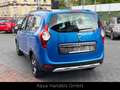 Dacia Lodgy Stepway Celebration Leder/Navi/Kamera/1.Hd Bleu - thumbnail 4