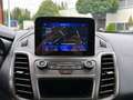 Ford Transit Connect Kasten Trend Autom. SHZ KAM PDC Weiß - thumbnail 8