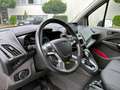 Ford Transit Connect Kasten Trend Autom. SHZ KAM PDC Weiß - thumbnail 7