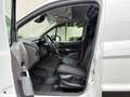 Ford Transit Connect Kasten Trend Autom. SHZ KAM PDC Weiß - thumbnail 6