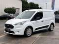 Ford Transit Connect Kasten Trend Autom. SHZ KAM PDC Weiß - thumbnail 5