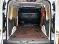 Ford Transit Connect Kasten Trend Autom. SHZ KAM PDC Weiß - thumbnail 14