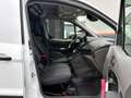Ford Transit Connect Kasten Trend Autom. SHZ KAM PDC Weiß - thumbnail 11