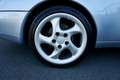 Porsche 993 911 993 Carrera 2 Coupe Schalter Plateado - thumbnail 27