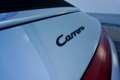 Porsche 993 911 993 Carrera 2 Coupe Schalter Plateado - thumbnail 24