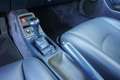 Porsche 993 911 993 Carrera 2 Coupe Schalter Argintiu - thumbnail 13