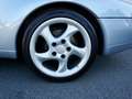 Porsche 993 911 993 Carrera 2 Coupe Schalter Plateado - thumbnail 47