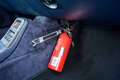 Porsche 993 911 993 Carrera 2 Coupe Schalter Plateado - thumbnail 35