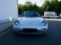 Porsche 993 911 993 Carrera 2 Coupe Schalter Argintiu - thumbnail 5