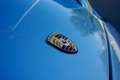 Porsche 993 911 993 Carrera 2 Coupe Schalter Argintiu - thumbnail 10