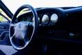 Porsche 993 911 993 Carrera 2 Coupe Schalter Plateado - thumbnail 23