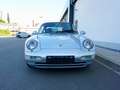 Porsche 993 911 993 Carrera 2 Coupe Schalter Plateado - thumbnail 28