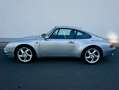 Porsche 993 911 993 Carrera 2 Coupe Schalter Plateado - thumbnail 21