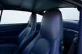 Porsche 993 911 993 Carrera 2 Coupe Schalter Plateado - thumbnail 29