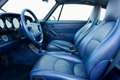Porsche 993 911 993 Carrera 2 Coupe Schalter Argintiu - thumbnail 3