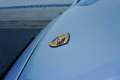 Porsche 993 911 993 Carrera 2 Coupe Schalter Argintiu - thumbnail 6