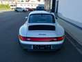 Porsche 993 911 993 Carrera 2 Coupe Schalter Plateado - thumbnail 43