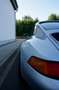Porsche 993 911 993 Carrera 2 Coupe Schalter Plateado - thumbnail 18