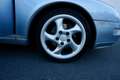 Porsche 993 911 993 Carrera 2 Coupe Schalter Plateado - thumbnail 37