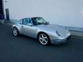 Porsche 993 911 993 Carrera 2 Coupe Schalter Plateado - thumbnail 44