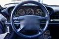 Porsche 993 911 993 Carrera 2 Coupe Schalter Plateado - thumbnail 16