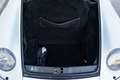 Porsche 993 911 993 Carrera 2 Coupe Schalter Plateado - thumbnail 36