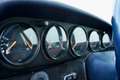 Porsche 993 911 993 Carrera 2 Coupe Schalter Plateado - thumbnail 42