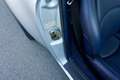 Porsche 993 911 993 Carrera 2 Coupe Schalter Plateado - thumbnail 48