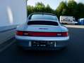 Porsche 993 911 993 Carrera 2 Coupe Schalter Argintiu - thumbnail 15