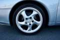 Porsche 993 911 993 Carrera 2 Coupe Schalter Plateado - thumbnail 38