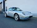 Porsche 993 911 993 Carrera 2 Coupe Schalter Plateado - thumbnail 30