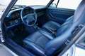 Porsche 993 911 993 Carrera 2 Coupe Schalter Argintiu - thumbnail 2
