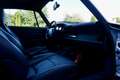 Porsche 993 911 993 Carrera 2 Coupe Schalter Plateado - thumbnail 34