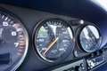 Porsche 993 911 993 Carrera 2 Coupe Schalter Plateado - thumbnail 45