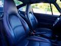 Porsche 993 911 993 Carrera 2 Coupe Schalter Plateado - thumbnail 33