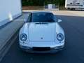 Porsche 993 911 993 Carrera 2 Coupe Schalter Plateado - thumbnail 19