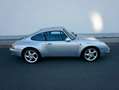 Porsche 993 911 993 Carrera 2 Coupe Schalter Argintiu - thumbnail 7