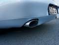 Porsche 993 911 993 Carrera 2 Coupe Schalter Plateado - thumbnail 46