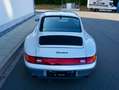 Porsche 993 911 993 Carrera 2 Coupe Schalter Plateado - thumbnail 31