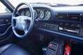 Porsche 993 911 993 Carrera 2 Coupe Schalter Plateado - thumbnail 39