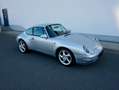 Porsche 993 911 993 Carrera 2 Coupe Schalter Plateado - thumbnail 32