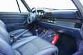 Porsche 993 911 993 Carrera 2 Coupe Schalter Plateado - thumbnail 17