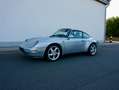 Porsche 993 911 993 Carrera 2 Coupe Schalter Plateado - thumbnail 40
