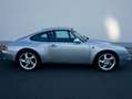 Porsche 993 911 993 Carrera 2 Coupe Schalter Plateado - thumbnail 22