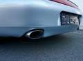 Porsche 993 911 993 Carrera 2 Coupe Schalter Plateado - thumbnail 50