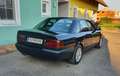 Audi 100 2,3 E - thumbnail 6