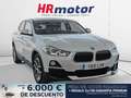 BMW X2 sDrive 18i Advantage Blanco - thumbnail 1