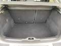 Citroen C4 Cactus 1.2 PureTech Shine AIRCO.LMV.NAVI.CAMARA.CRUISE Grijs - thumbnail 16