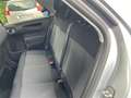 Citroen C4 Cactus 1.2 PureTech Shine AIRCO.LMV.NAVI.CAMARA.CRUISE Grijs - thumbnail 17