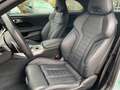 BMW 220 i M Sportpaket Aut/AHK/Memory/Harman/Lenkradhzg Grau - thumbnail 9